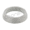 Garnitura teava esapament Dr!ve+ DP1310.15.0244