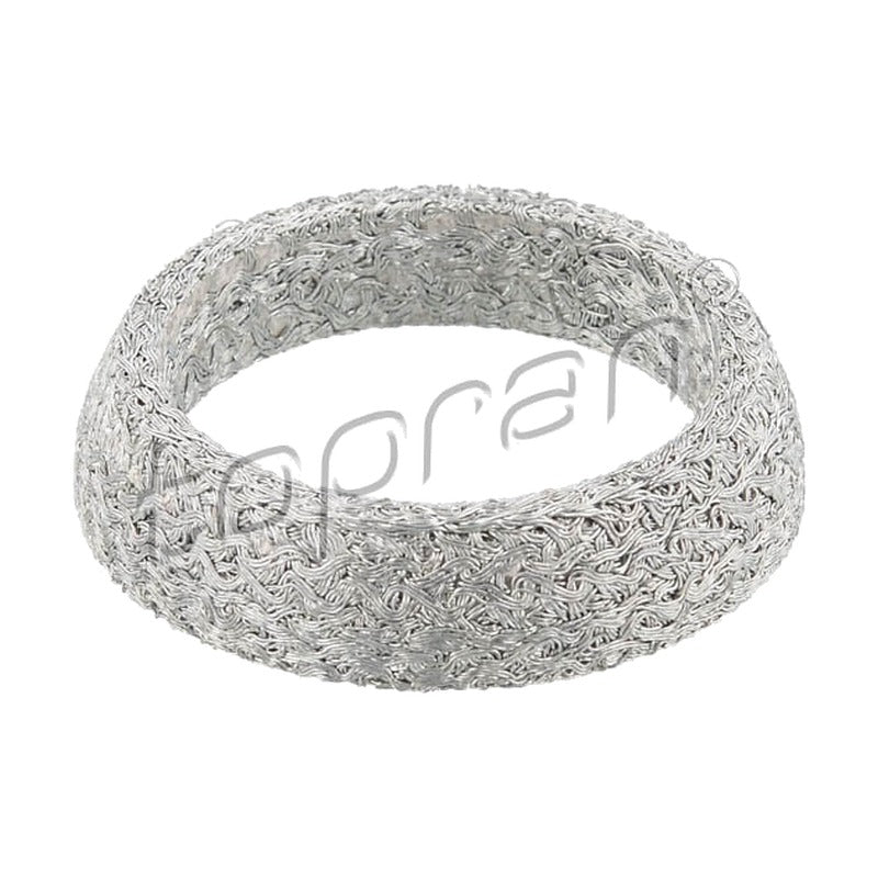 Garnitura teava esapament Dr!ve+ DP1310.15.0244