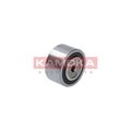 Rola ghidaj curea accesorii KAMOKA R0283
