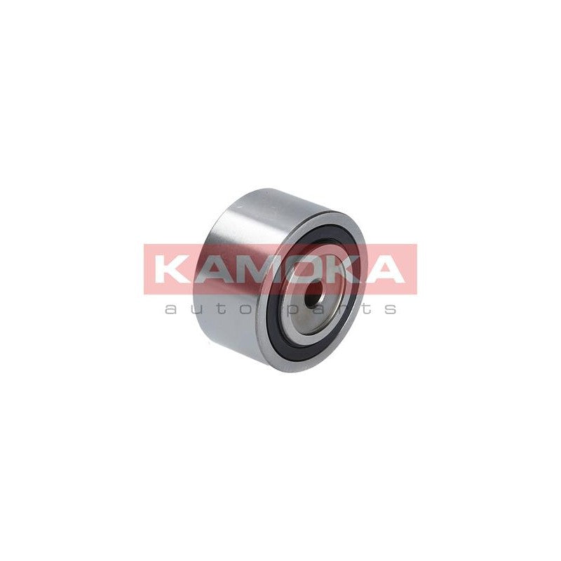 Rola ghidaj curea accesorii KAMOKA R0283