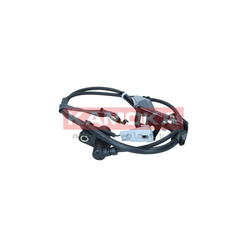 Senzor ABS KAMOKA 1060578