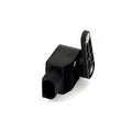 Senzor nivel far Xenon Arnott RH-3718