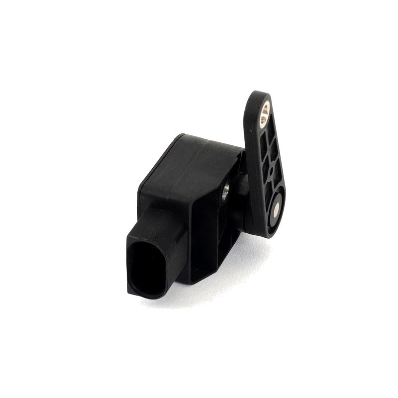 Senzor nivel far Xenon Arnott RH-3718