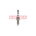 Bujie KAMOKA 7100009