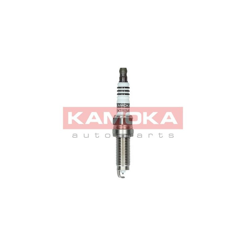 Bujie KAMOKA 7100009