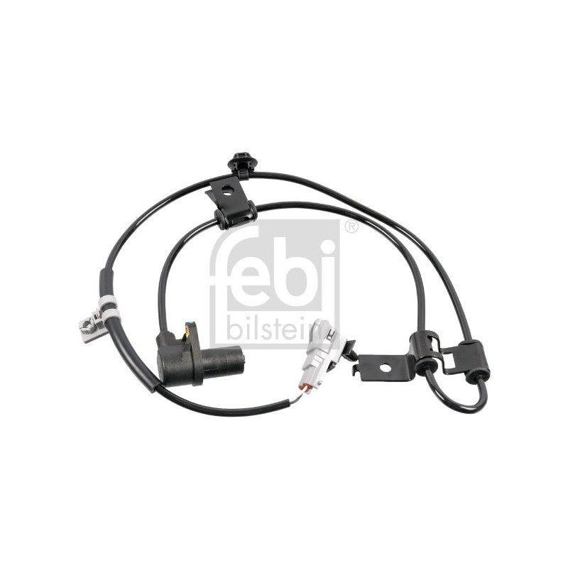 Senzor ABS FEBI BILSTEIN 186154