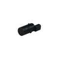 Senzor parcare MTR MT6167