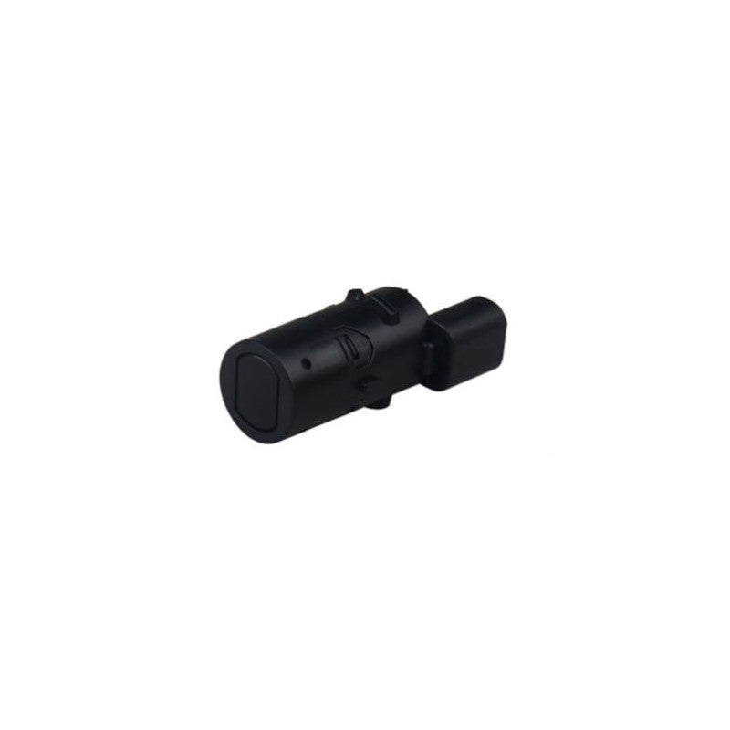 Senzor parcare MTR MT6167