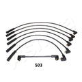 Set fise bujii Ashika 132-05-503