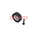 Rola ghidaj curea accesorii KAMOKA R0284
