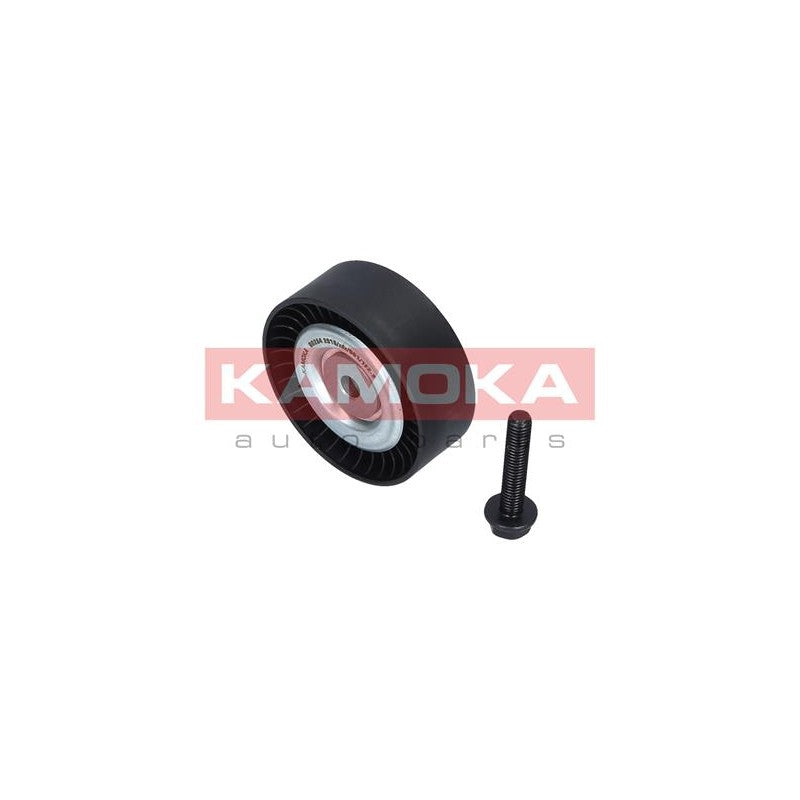 Rola ghidaj curea accesorii KAMOKA R0284