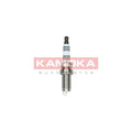 Bujie KAMOKA 7100019