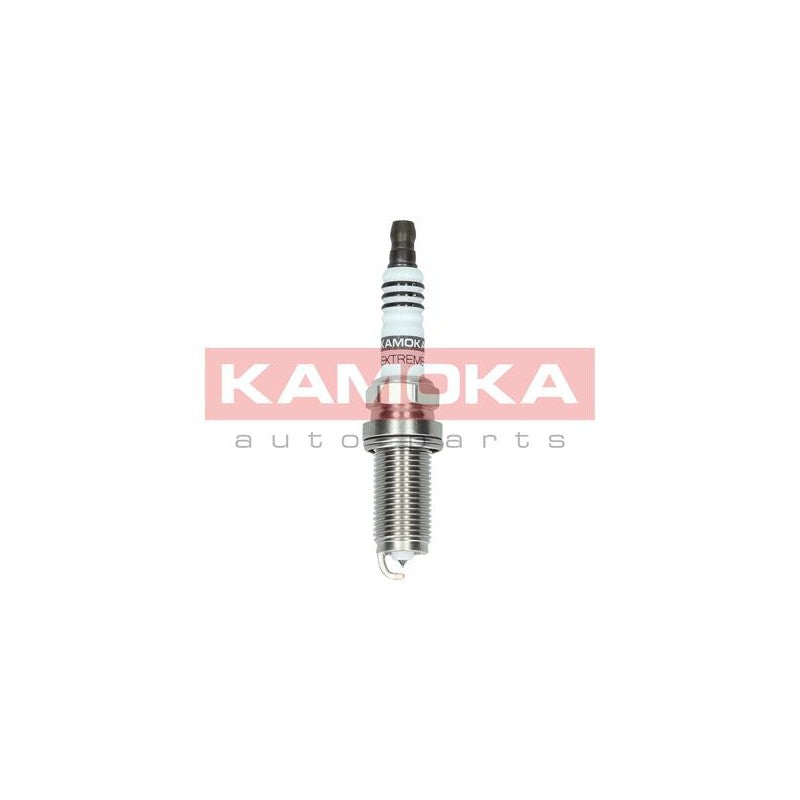 Bujie KAMOKA 7100019
