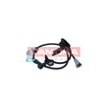 Senzor ABS KAMOKA 1060583