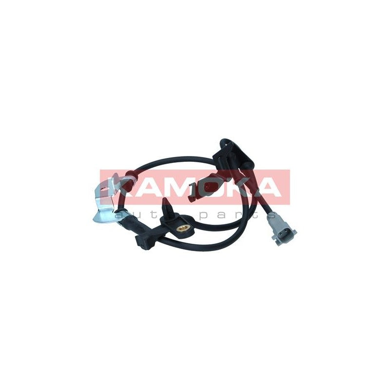 Senzor ABS KAMOKA 1060583