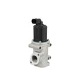 Supapa EGR MTR 13054259