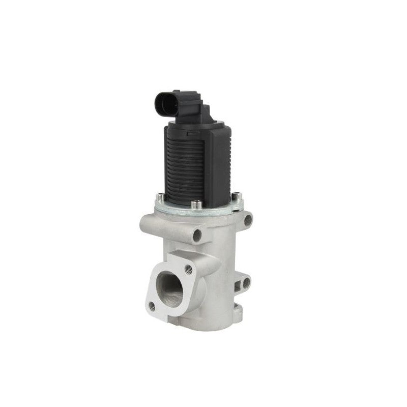 Supapa EGR MTR 13054259
