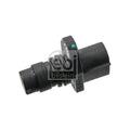 Senzor pozitie vibrochen FEBI BILSTEIN 193716