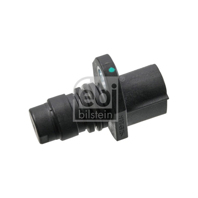 Senzor pozitie vibrochen FEBI BILSTEIN 193716