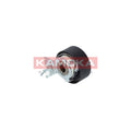 Rola intinzatoare distributie KAMOKA R0285