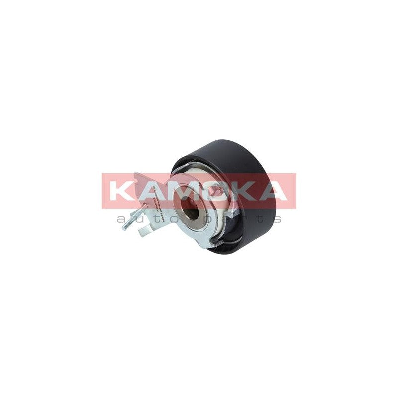 Rola intinzatoare distributie KAMOKA R0285