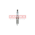 Bujie KAMOKA 7100022