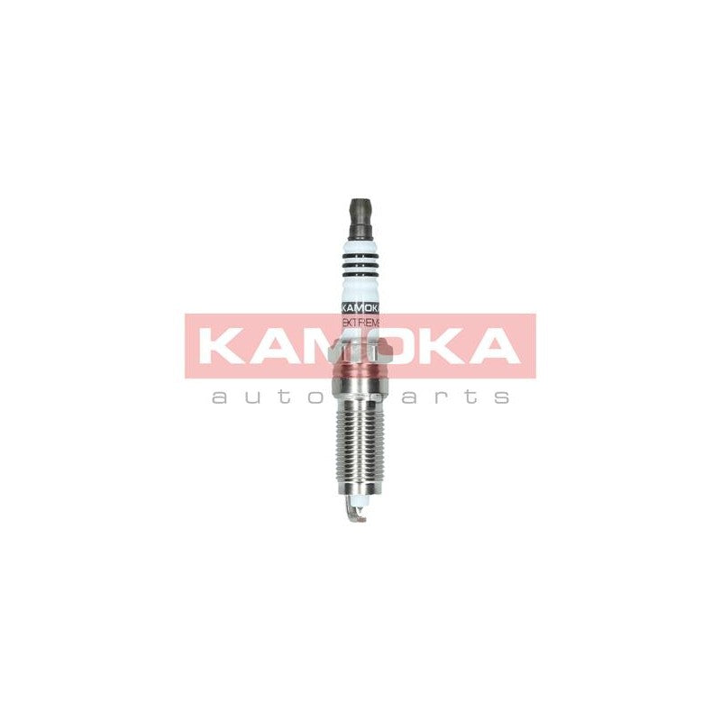Bujie KAMOKA 7100022