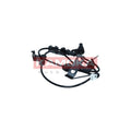 Senzor ABS KAMOKA 1060586