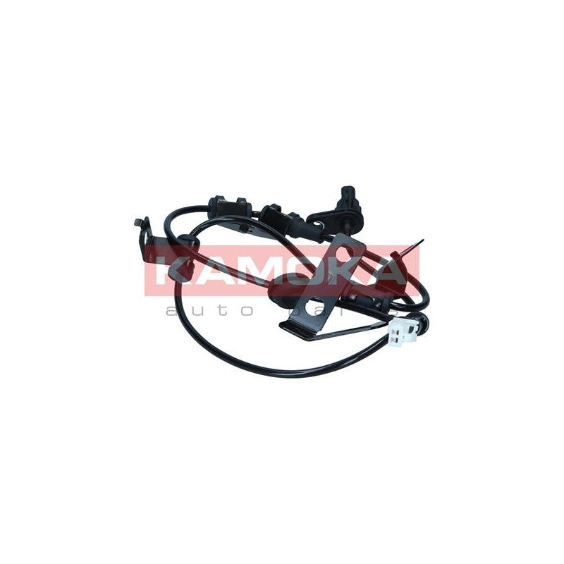 Senzor ABS KAMOKA 1060586