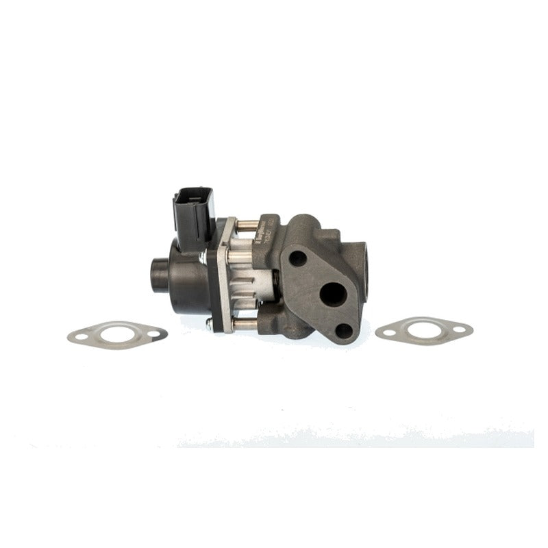 Supapa EGR NRF 48678