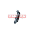Suport motor KAMOKA 890364