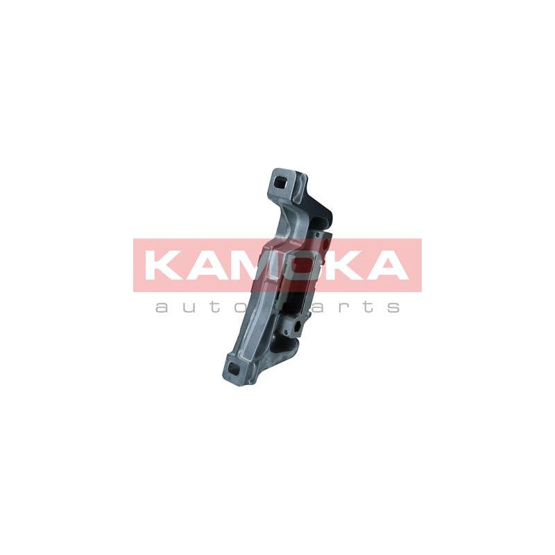 Suport motor KAMOKA 890364