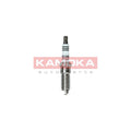 Bujie KAMOKA 7100026
