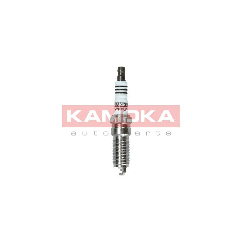 Bujie KAMOKA 7100026