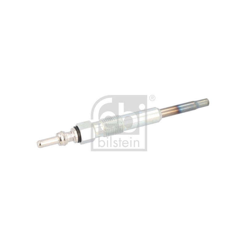 Bujie incandescenta FEBI BILSTEIN 181461