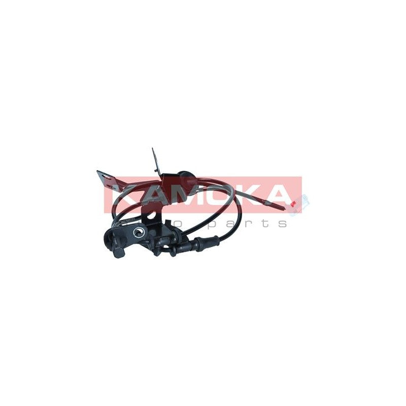 Senzor ABS KAMOKA 1060587