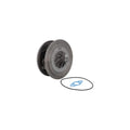 Cartus turbina KAMOKA 8604205