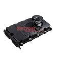 Capac culbutori METZGER 2389217