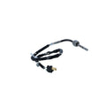 Senzor temperatura gaze evacuare NRF 707278
