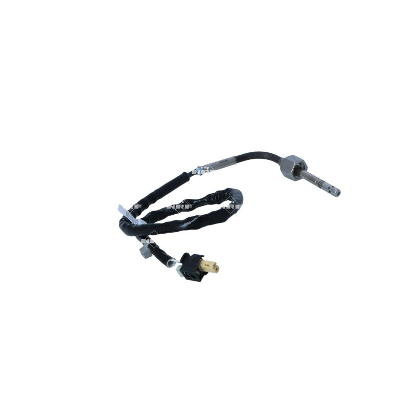 Senzor temperatura gaze evacuare NRF 707278