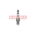 Bujie KAMOKA 7100027