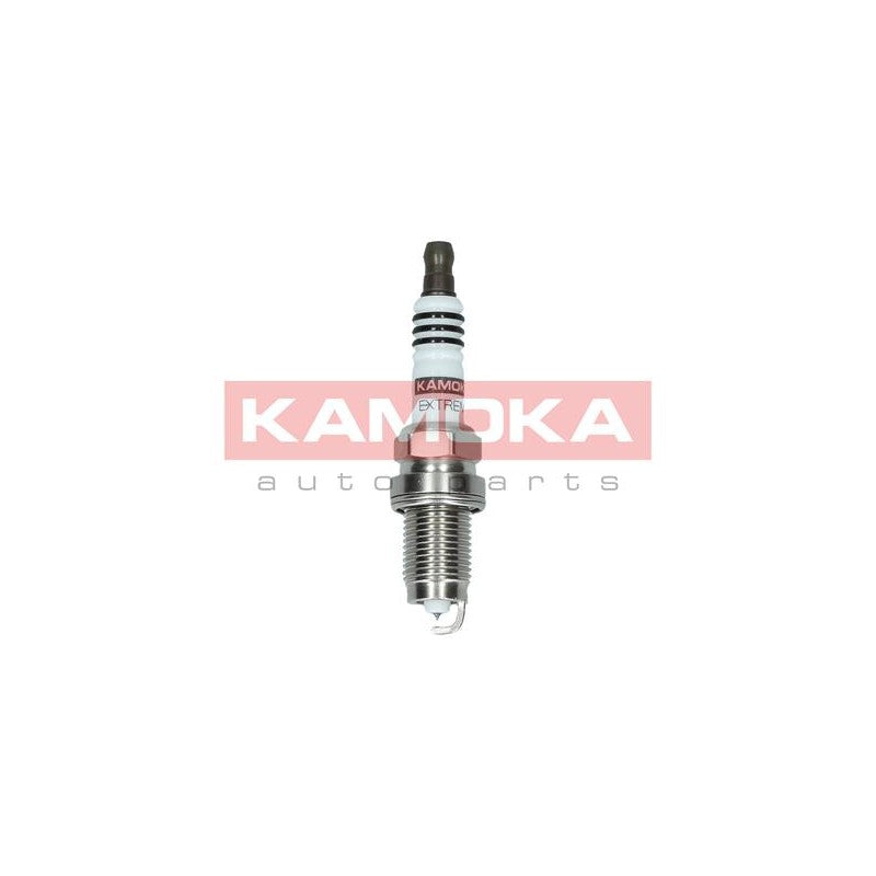 Bujie KAMOKA 7100027