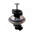 Supapa EGR Ashika 150-00-0103