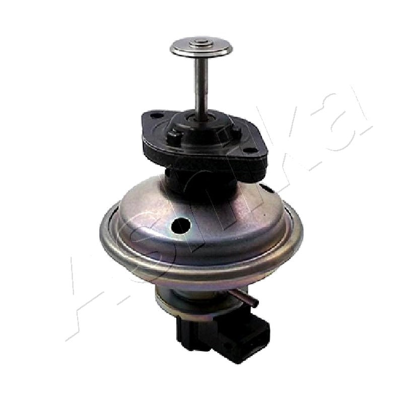 Supapa EGR Ashika 150-00-0103