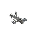Supapa EGR MTR 11741621