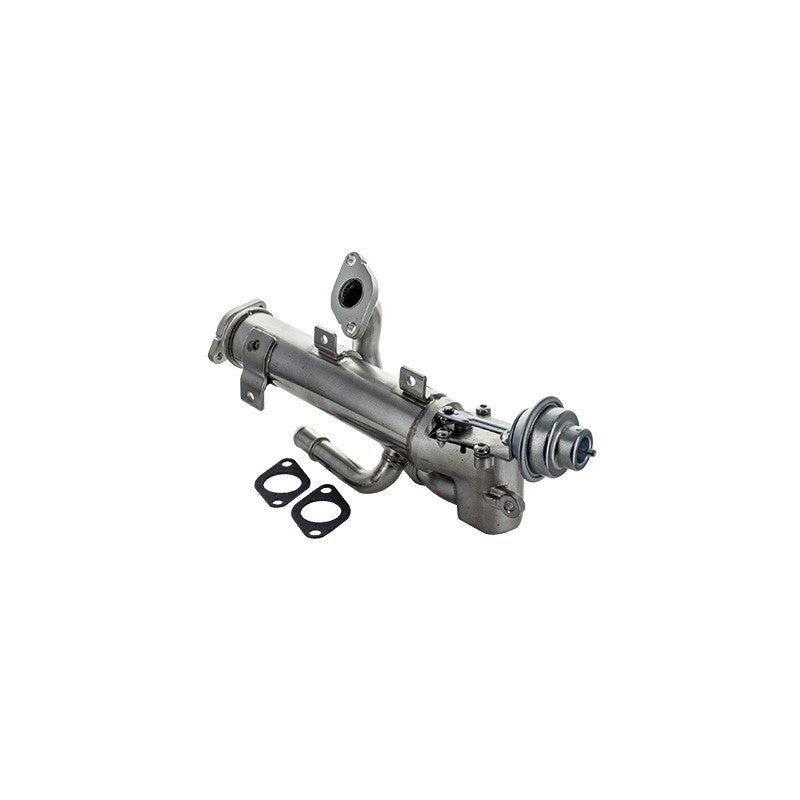 Supapa EGR MTR 11741621