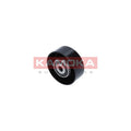 Rola ghidaj curea accesorii KAMOKA R0287