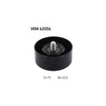 Rola ghidaj curea accesorii SKF VKM 62056