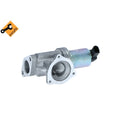 Supapa EGR NRF 48384