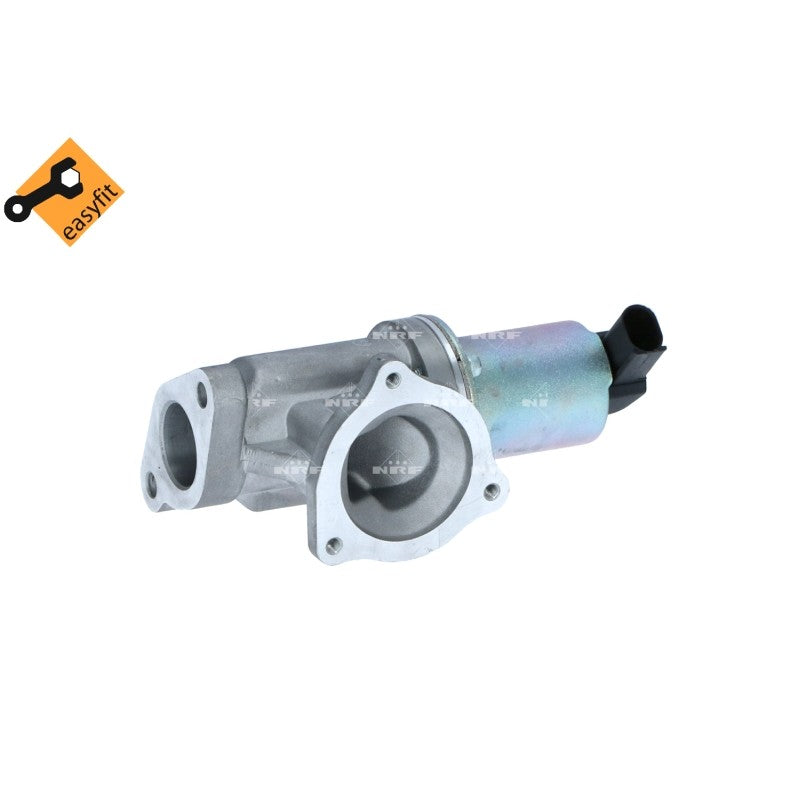 Supapa EGR NRF 48384